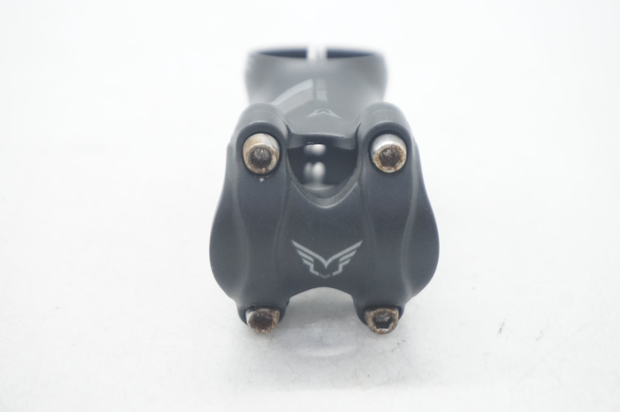 FELT 「フェルト」 VA Φ31.8 70mm ステム / 大阪門真店