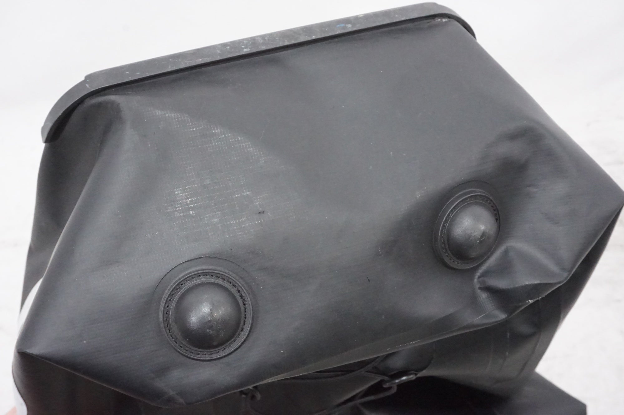 ROCKBROS 「ロックブロス」 AS-002 パニアバッグ / AKIBA店