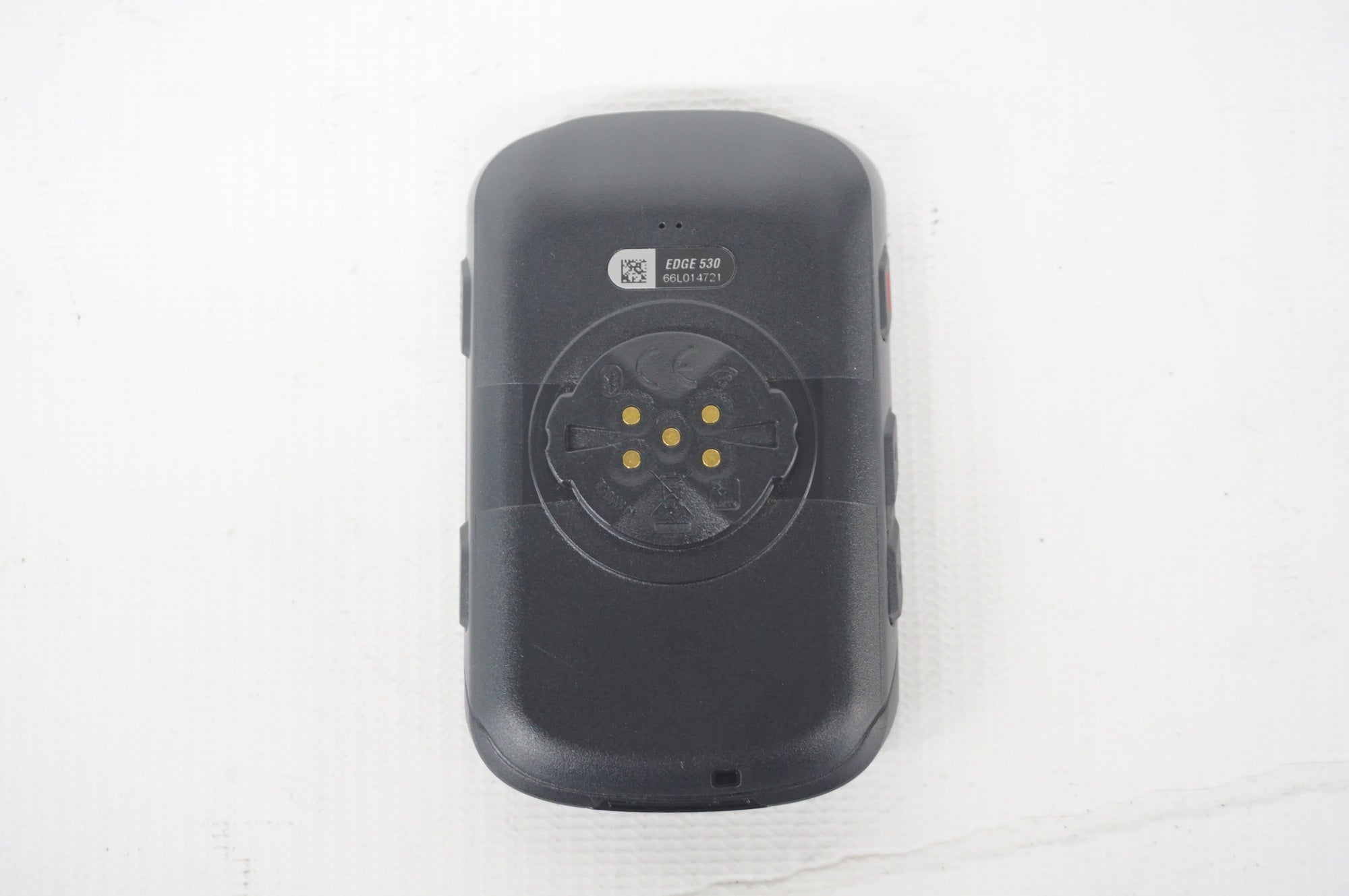 garmin edge 530 中古 2025年最新】Yahoo!オークション -garmin edge 530の中古品