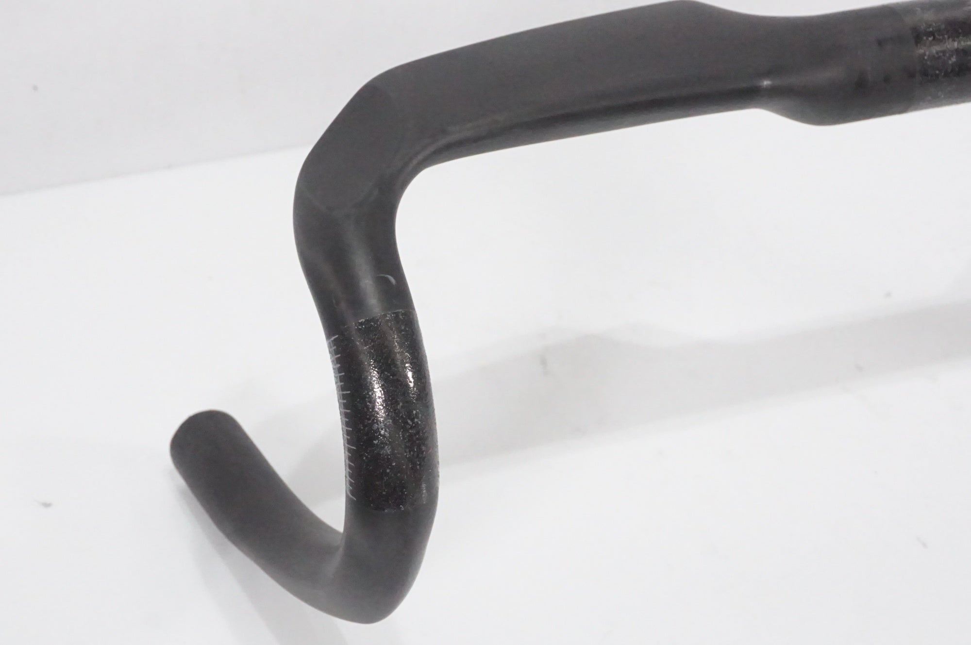 BRIDGESTONE 「ブリヂストン」 R09 φ31.8 400mm ハンドル / AKIBA店