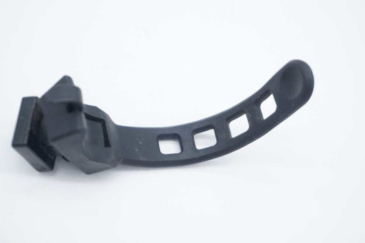 BYBLIGHT 「ビブライト」 リアライト / 滋賀大津店