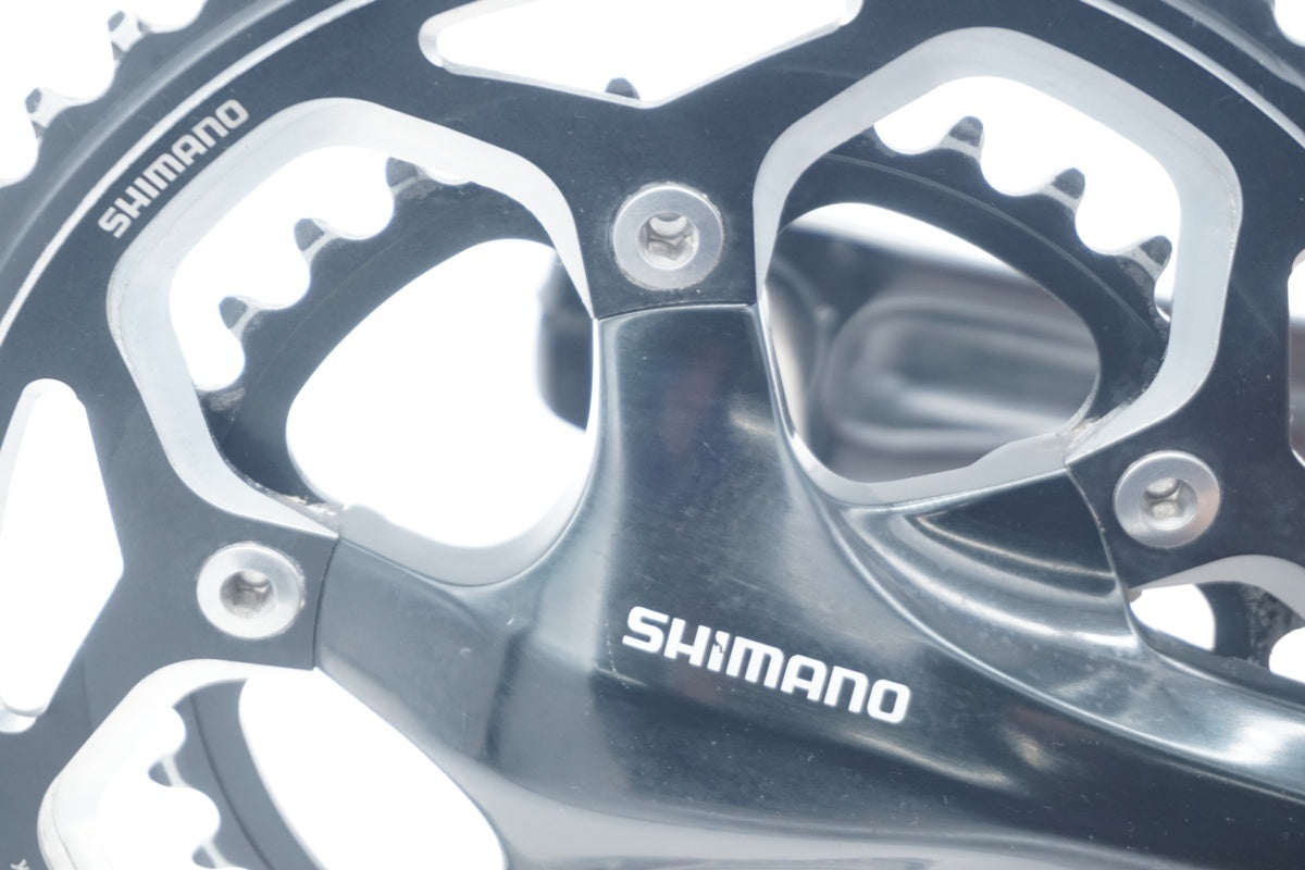 SHIMANO 「シマノ」 FC-RS500 50-34T 172.5mm クランク / 滋賀大津店