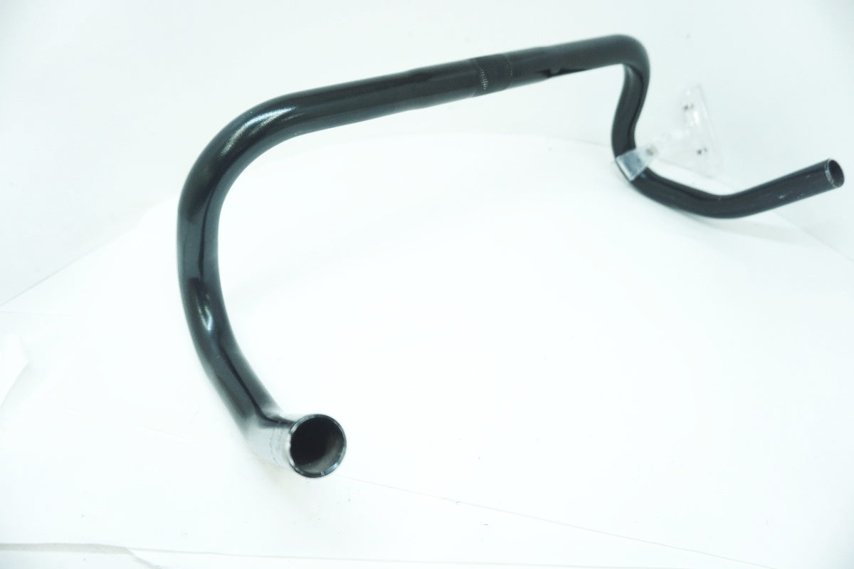 ブランド不明 Φ25.4 420mm ハンドル / 大阪美原北インター店
