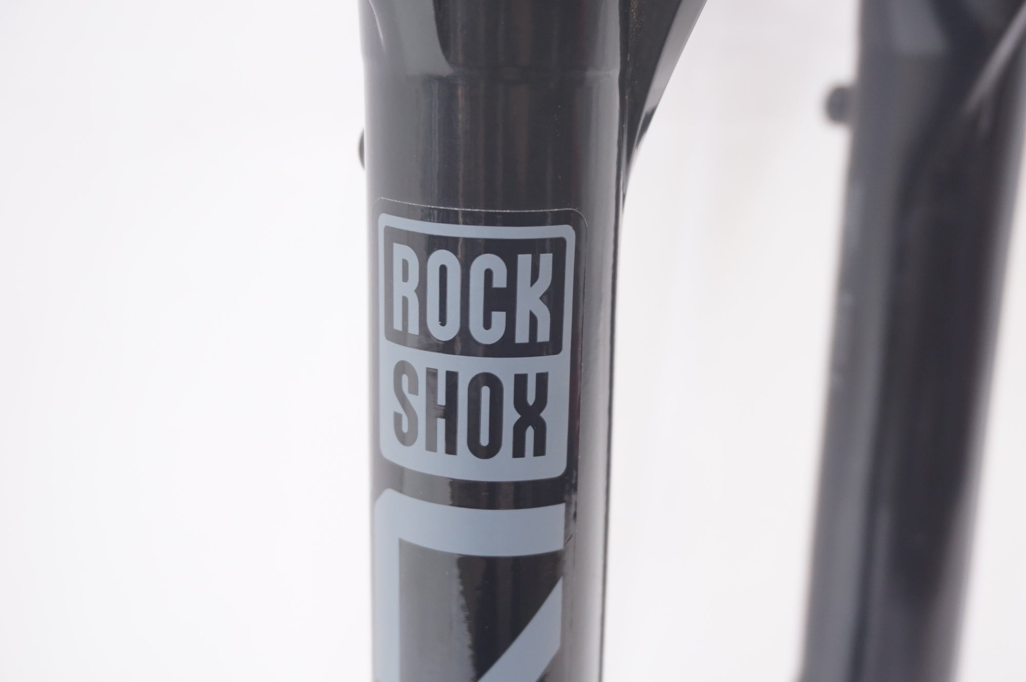 ROCKSHOX 「ロックショック」 LYRIK SELECT 27.5インチ サスペンションフォーク / 世田谷店