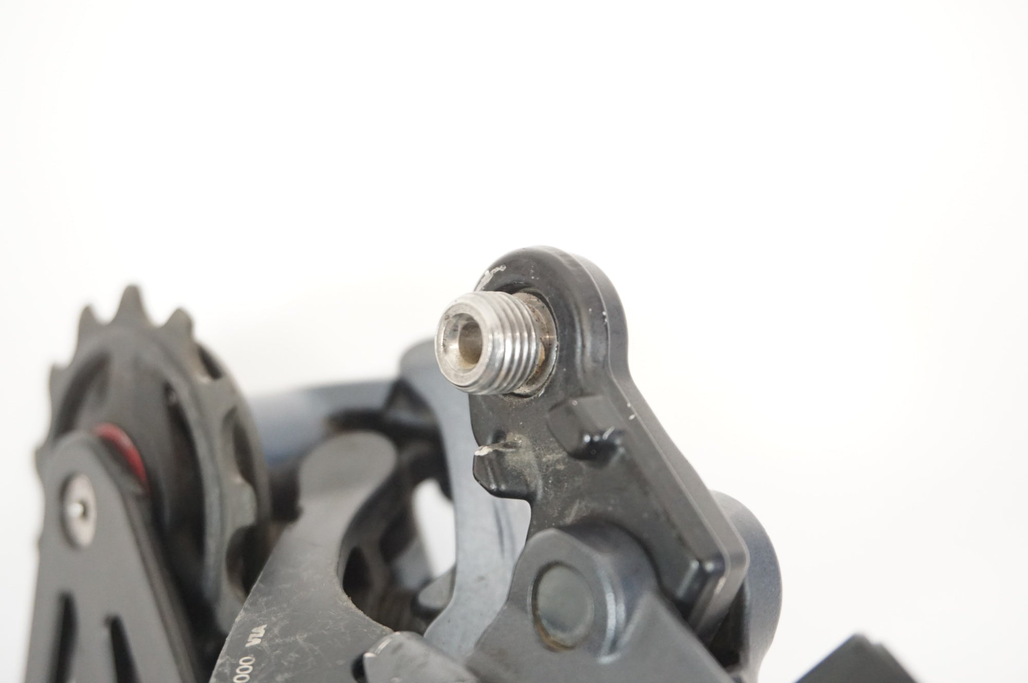 SHIMANO 「シマノ」 ULTEGRA RD-R8000 / 宇都宮店