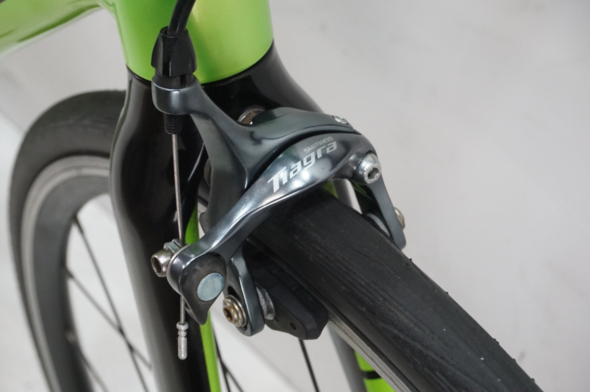 【直渡し希望】CANNONDALE CAAD12 TIAGRA ロードバイク CANNONDALE 「キャノンデール」 CAAD12 TIAGRA 2018年モデル ロード