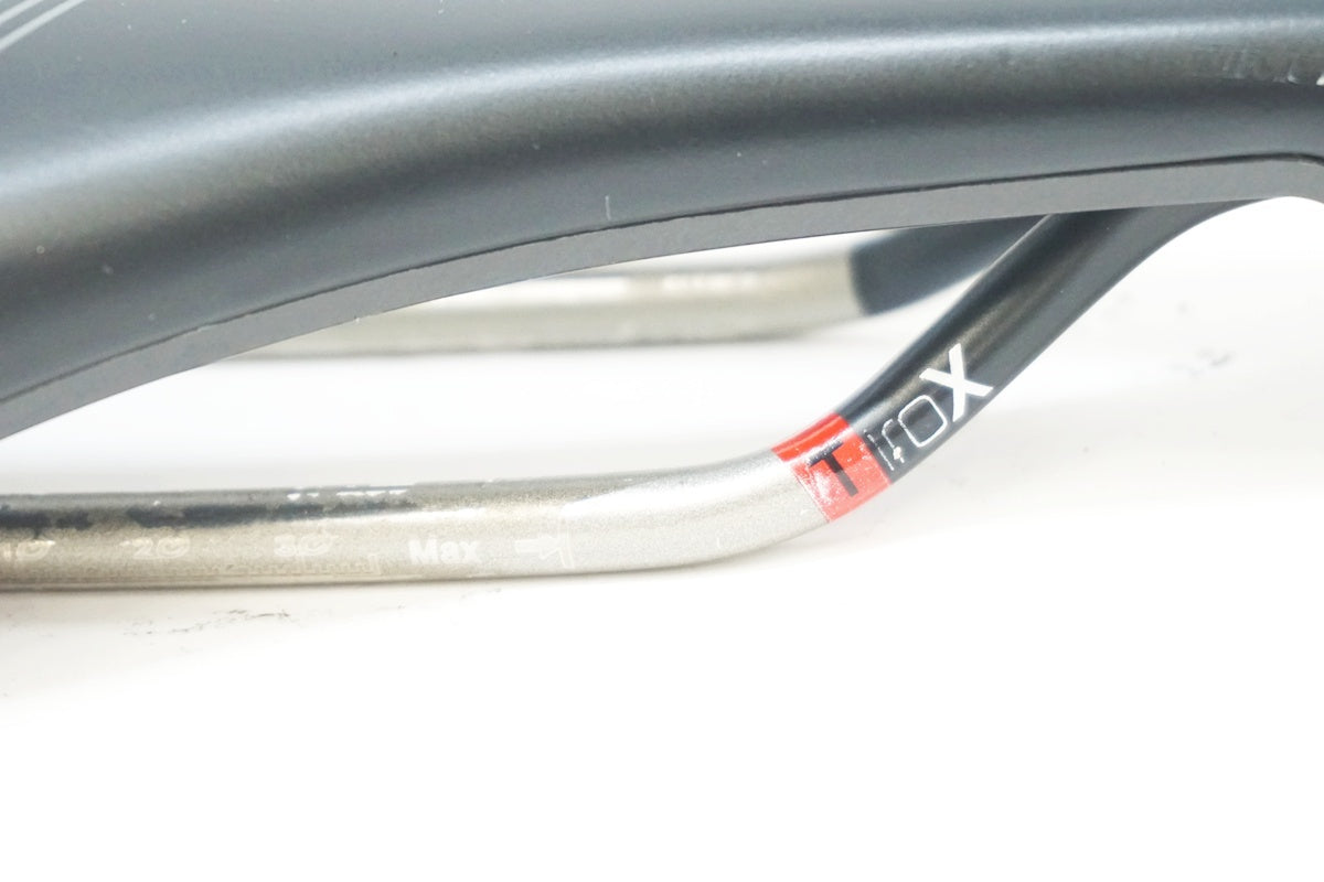 PROLOGO 「プロロゴ」 DEMENSION 143 サドル / 大阪美原北インター店