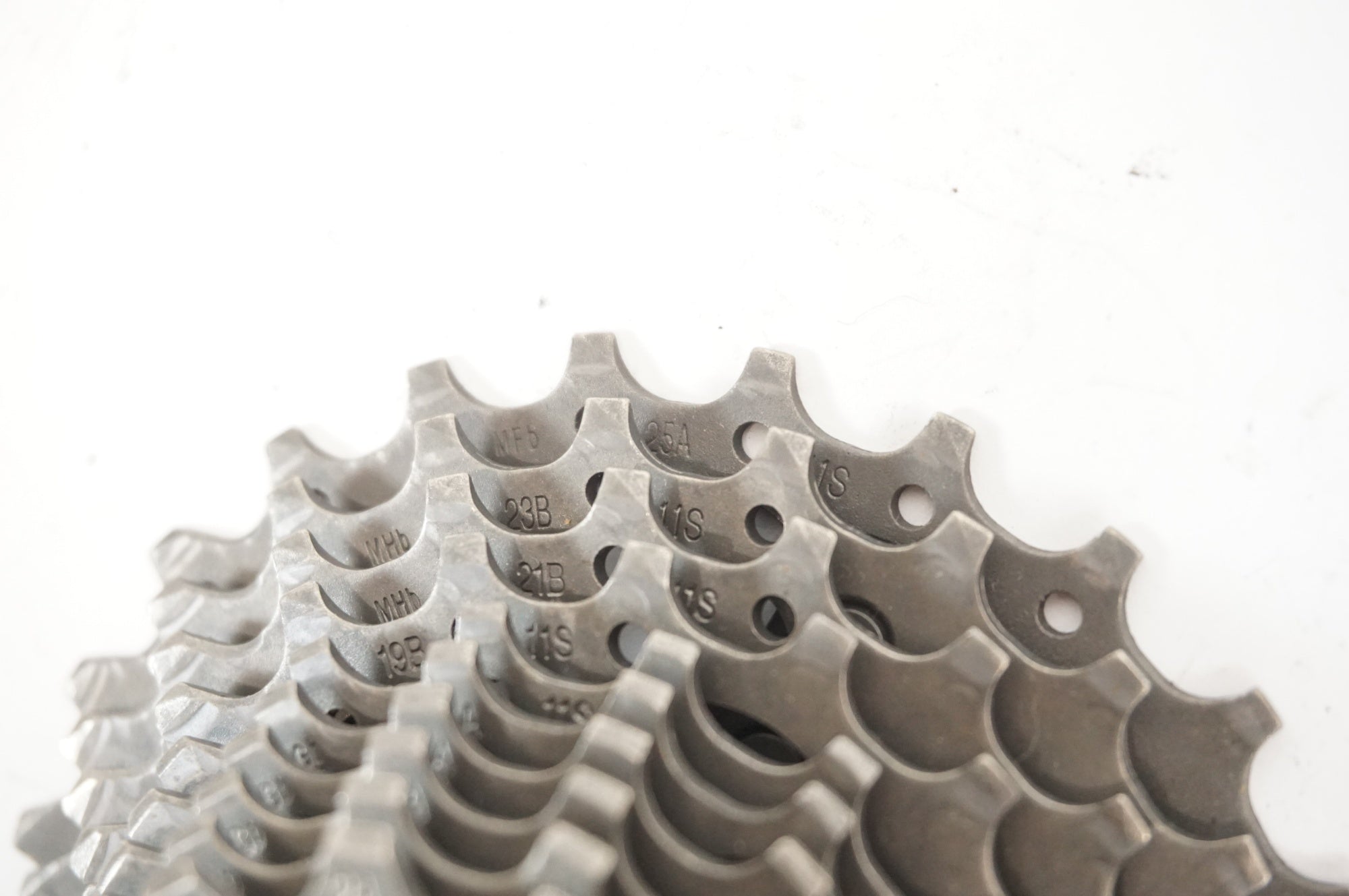 SHIMANO 「シマノ」 ULTEGRA CS-6800 11-25T 11s スプロケット