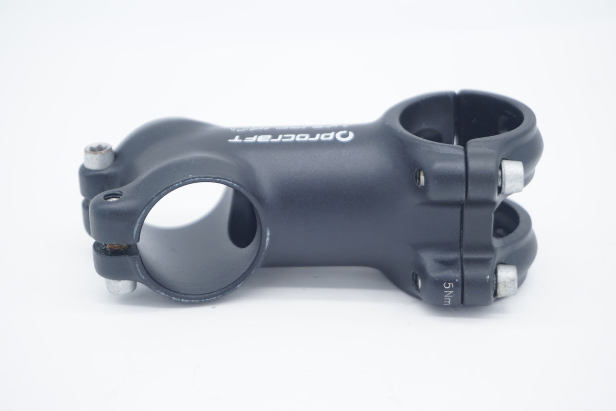 PROCRAFT 「プロクラフト」 φ31.8 70mm ステム / 滋賀大津店