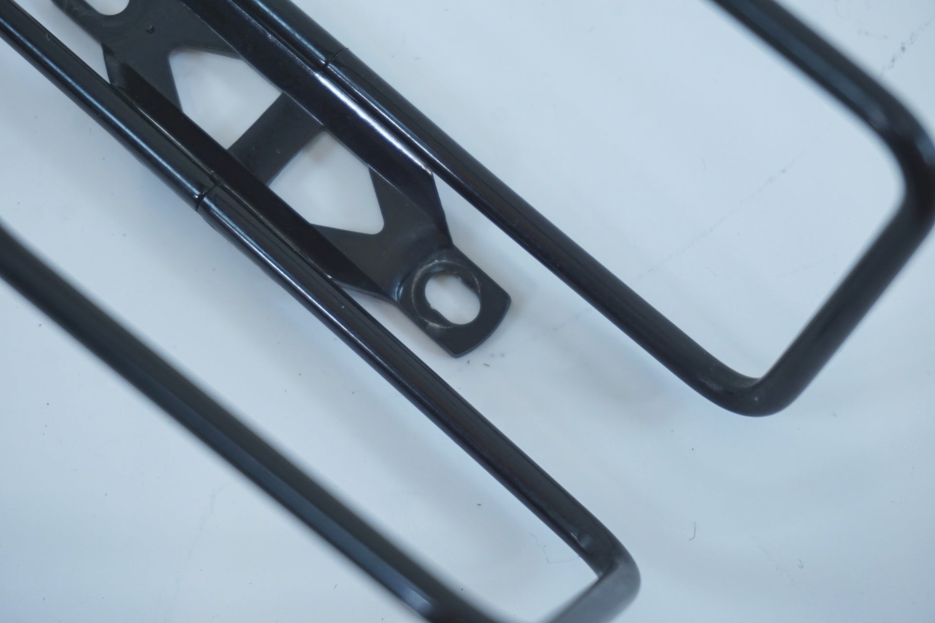 MINOURA 「ミノウラ」 ボトルケージ / 有明ガーデン店