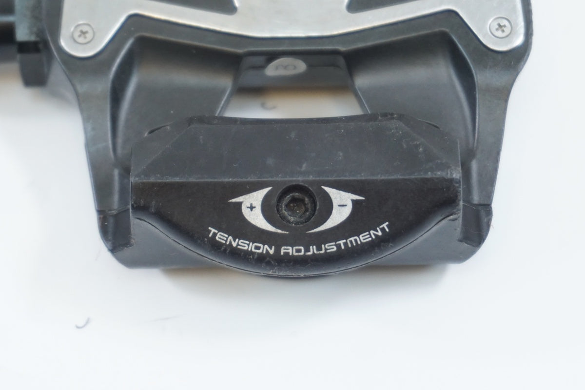 SHIMANO 「シマノ」 105 PD-5800 ペダル / 有明ガーデン店