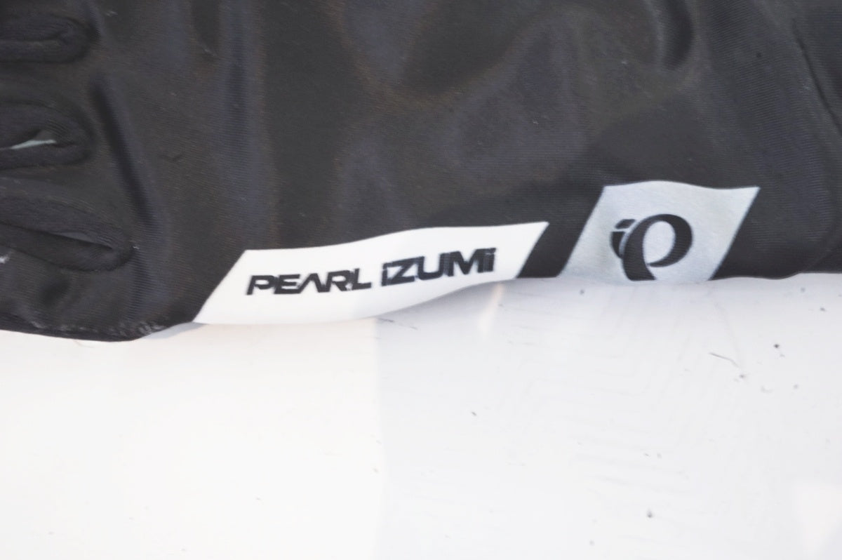PEARL IZUMI 「パールイズミ」 LADIES XSサイズ グローブ / バイチャリ世田谷店