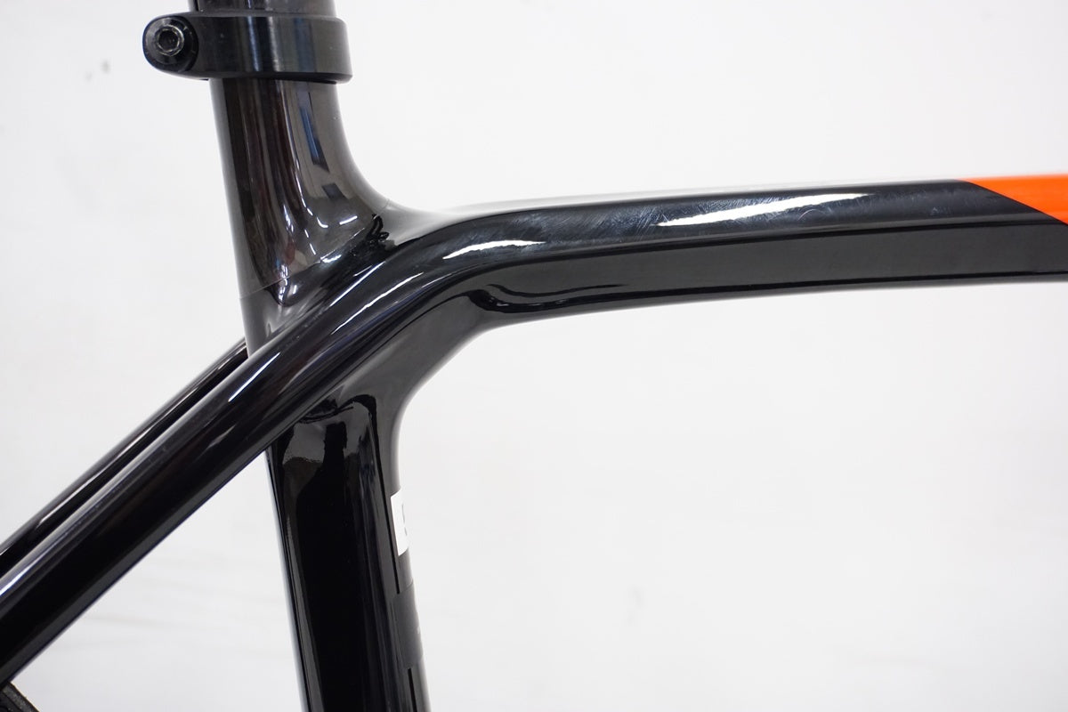 TREK「トレック」 EMONDA SL6 DISC PRO 2021-2022年モデル ロードバイク / 浜松店