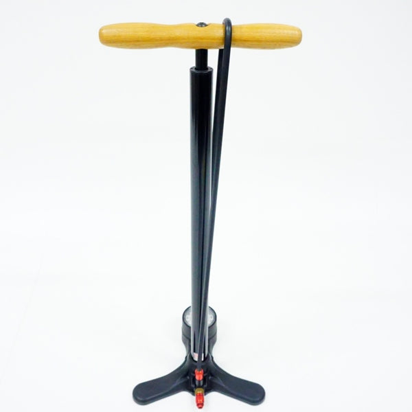 LEZYNE 「レザイン」 SPORT FLOOR DRIVE フロアポンプ / 名古屋