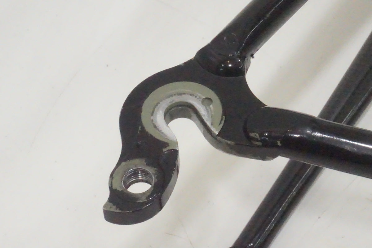 COLNAGO 「コルナゴ」 C40 B-STAY 2002年頃 フレームセット / 京都西院店