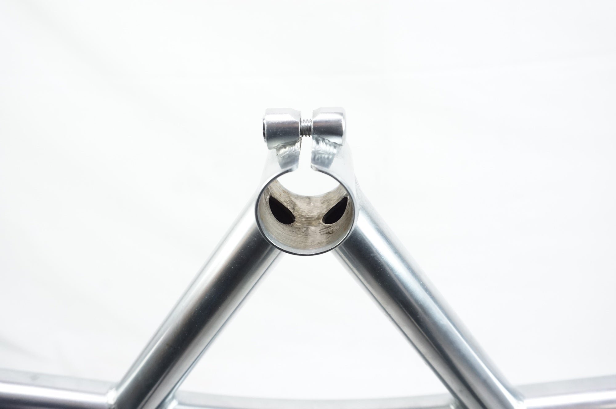 NITTO 「ニットー」 B903R 710mm ブルムースバー / 中目黒店