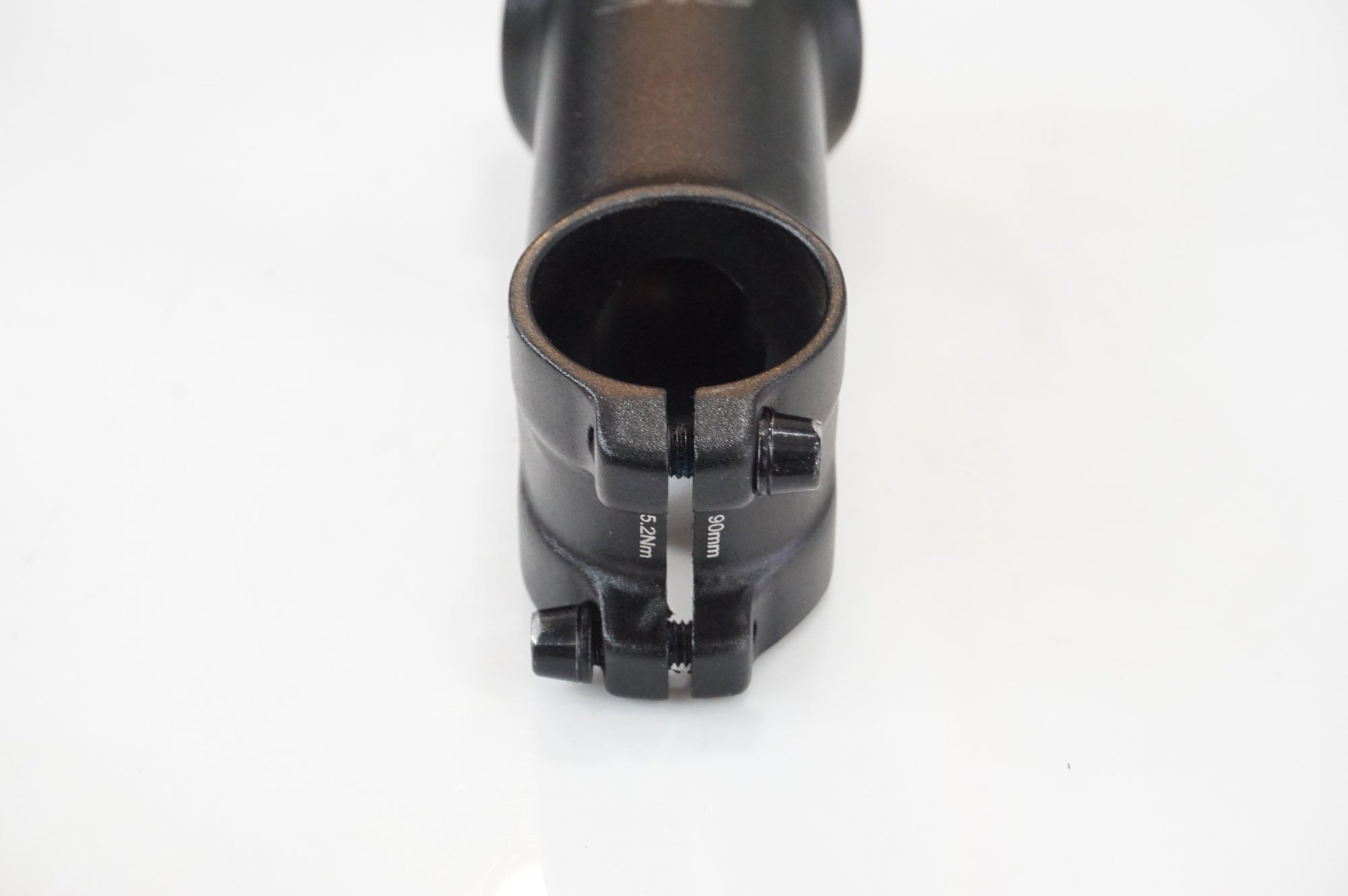 OVAL 「オーバル」 313 90mm φ31.8 ステム / 大宮店