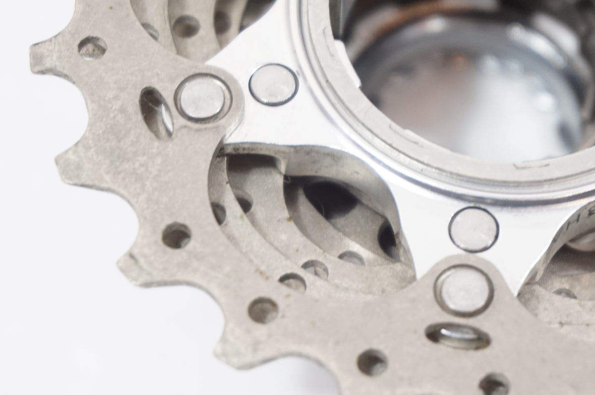SHIMANO 「シマノ」 ULTEGRA CS-6600 11-23T スプロケット / 世田谷店