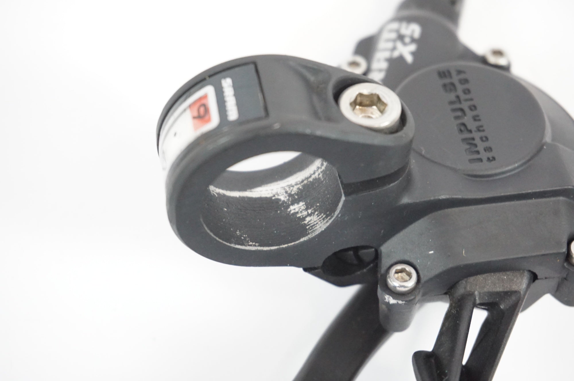 SRAM 「スラム」 X5 コンポセット / 宇都宮店