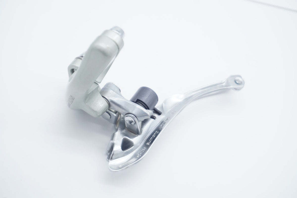 SHIMANO 「シマノ」 105 FD-1056 フロントディレイラー / 滋賀大津店