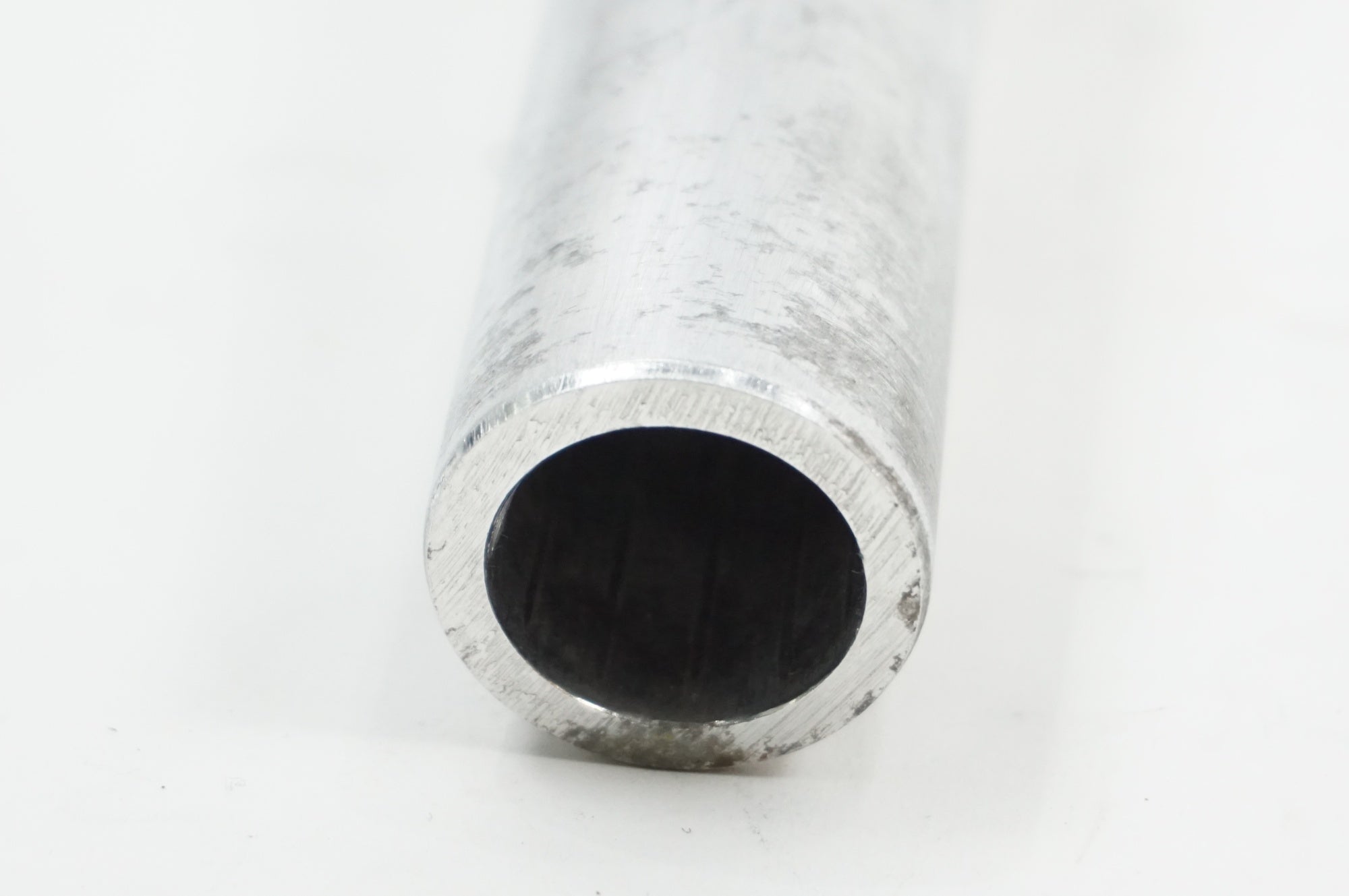 SHIMANO 「シマノ」  φ27.2　シートポスト / 川越店