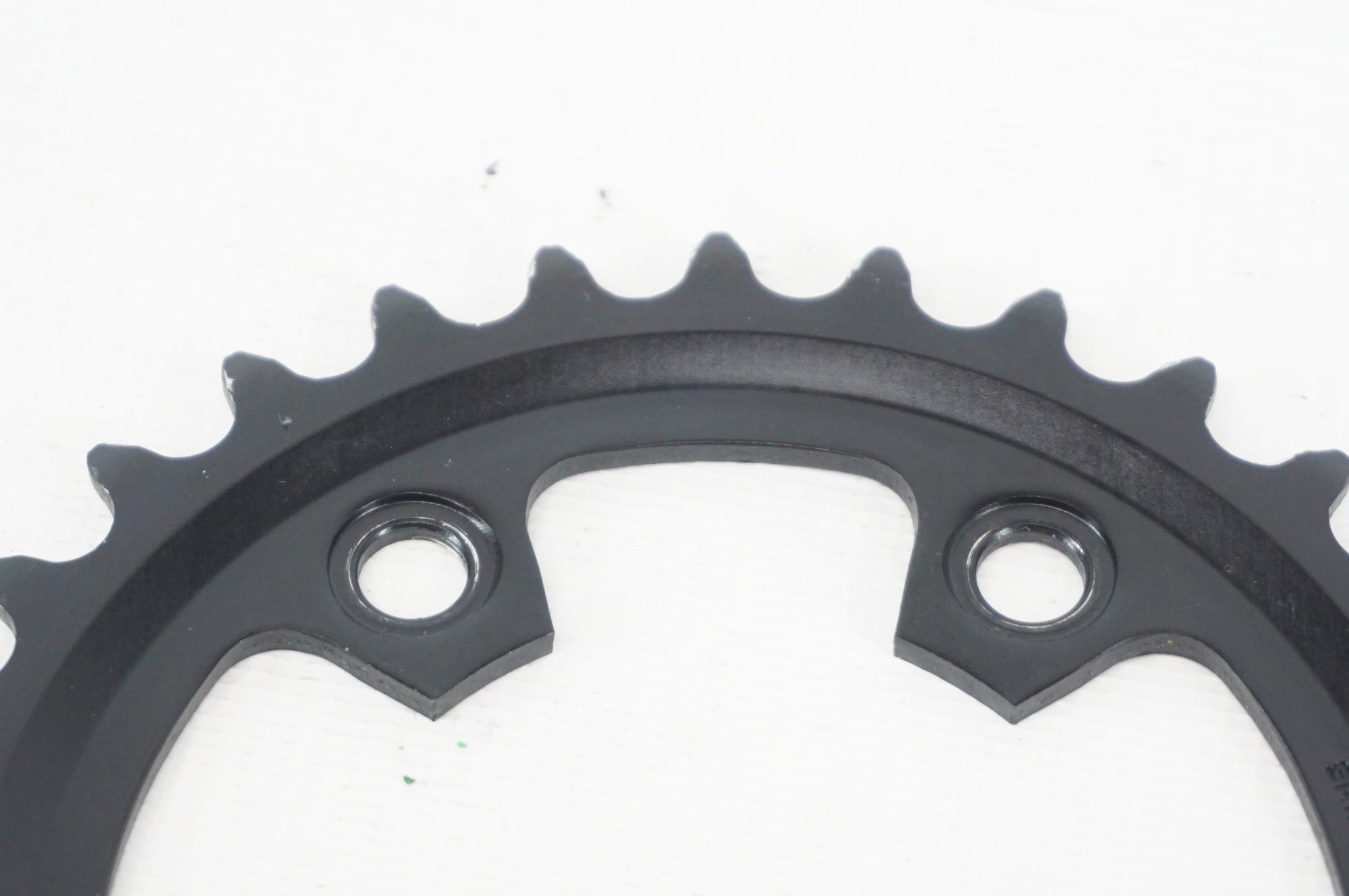 SHIMANO 「シマノ」 GRX 10s 46-30T チェーンリング / 阪急塚口店