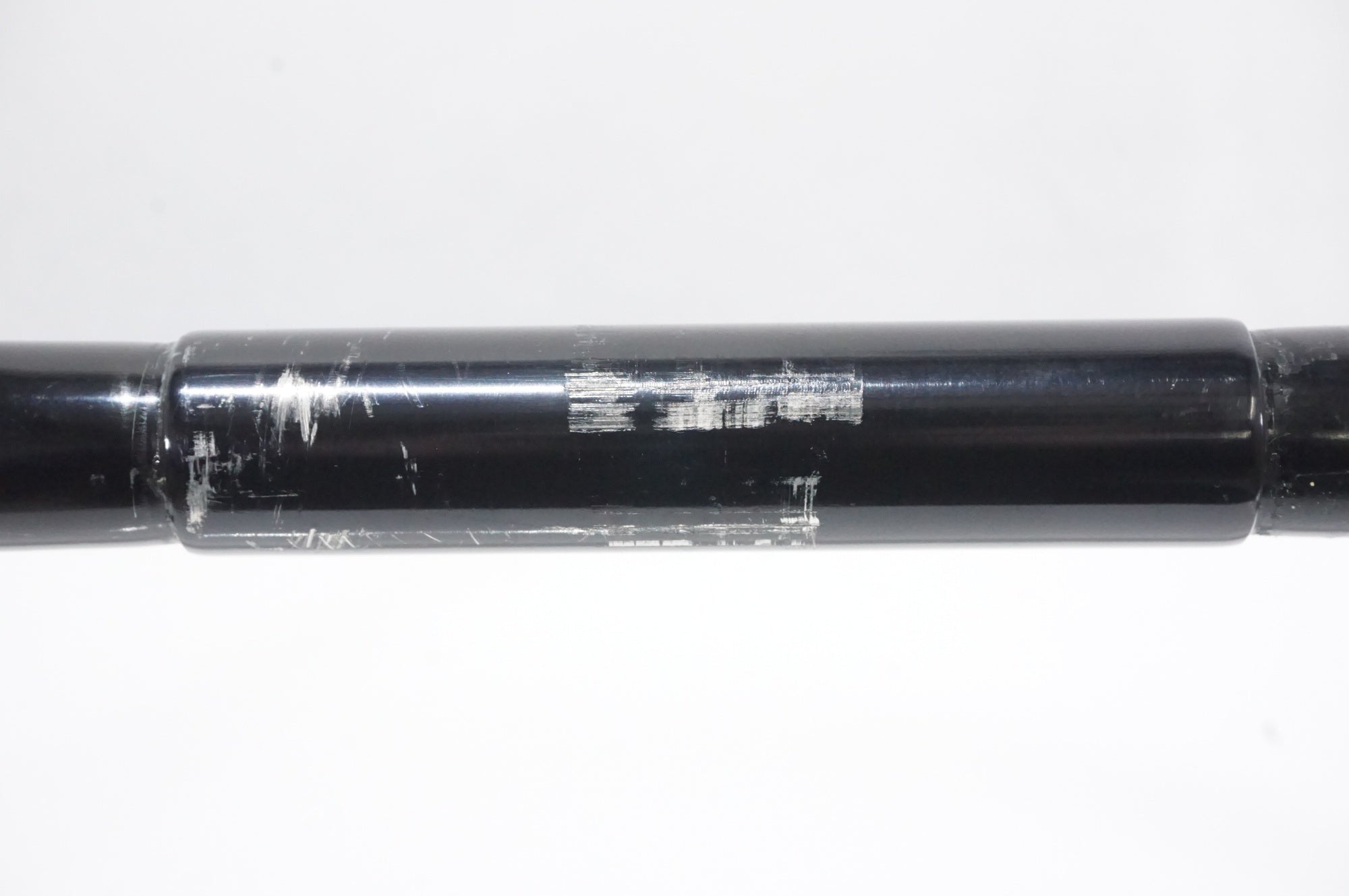 CINELLI 「チネリ」 EUBIOS DIET 約φ26.0 420mm ハンドル / AKIBA店