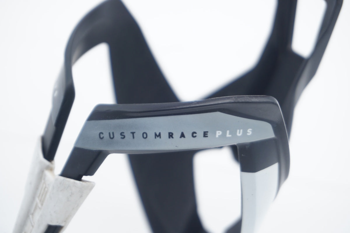 ELITE 「エリート」 CUSTOM RACE PLUS ボトルケージ / 滋賀大津店