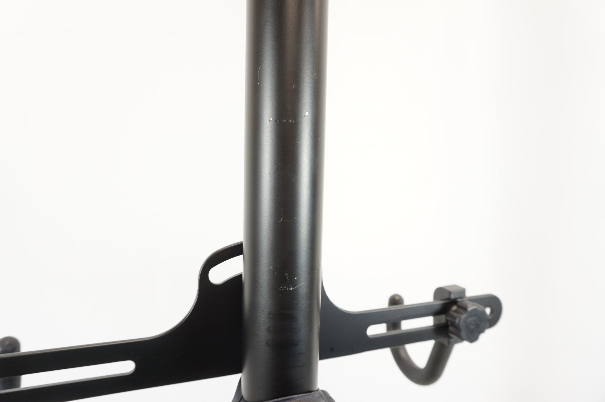 ROCKBROS 「ロックブロス」 ディスプレイスタンド / 宇都宮店