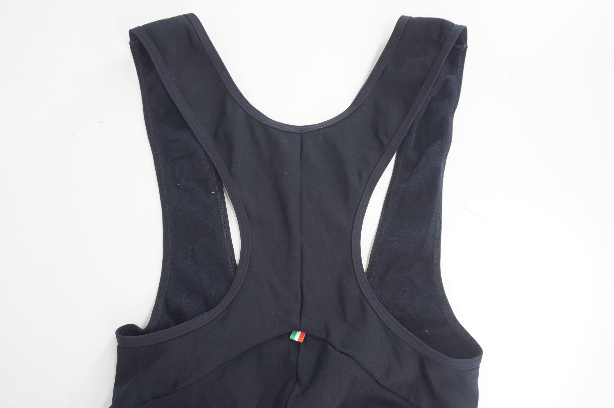 SMS SANTINI 「エスエムサンティーニ」  Ｍサイズ ビブタイツ / 阪急塚口店