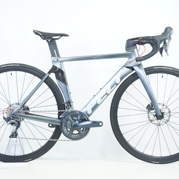 FELT 「フェルト」 AR ADVANCED ULTEGRA 2022年モデル ロードバイク
