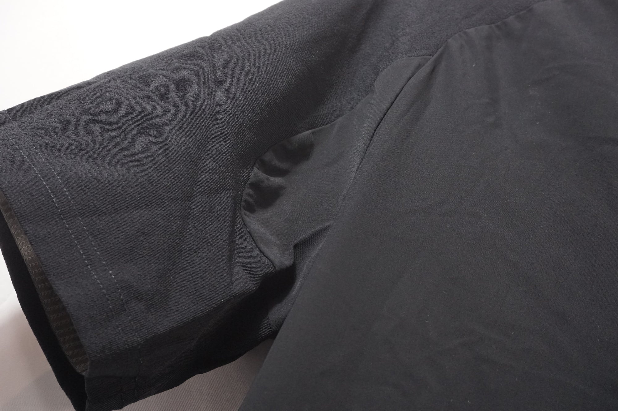 POC 「ポック」 Sサイズ サイクルTシャツ / 世田谷店