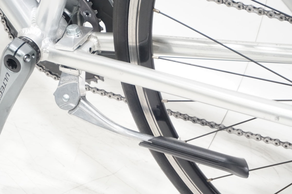 GIANT 「ジャイアント」 CRS-2 2004年モデル クロスバイク / 滋賀大津店