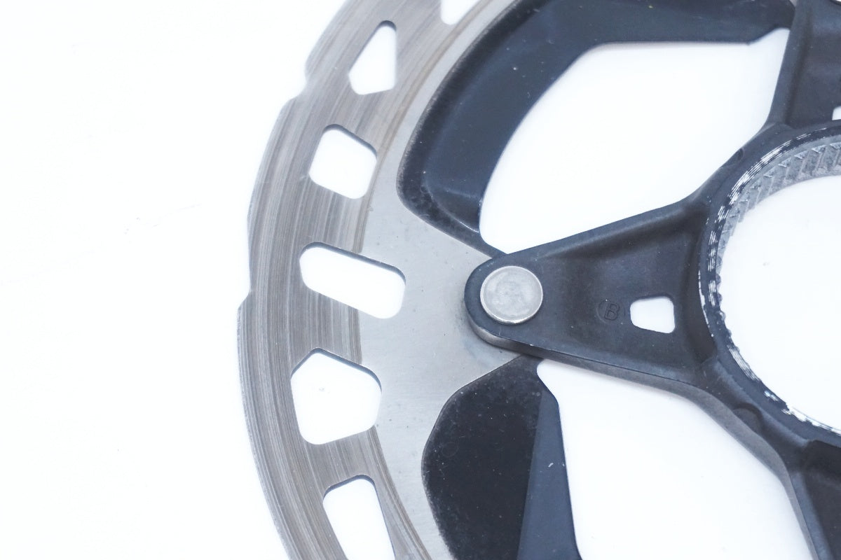 SHIMANO 「シマノ」 RT-MT900-SS Φ140 ディスクローター / 大阪美原北インター店