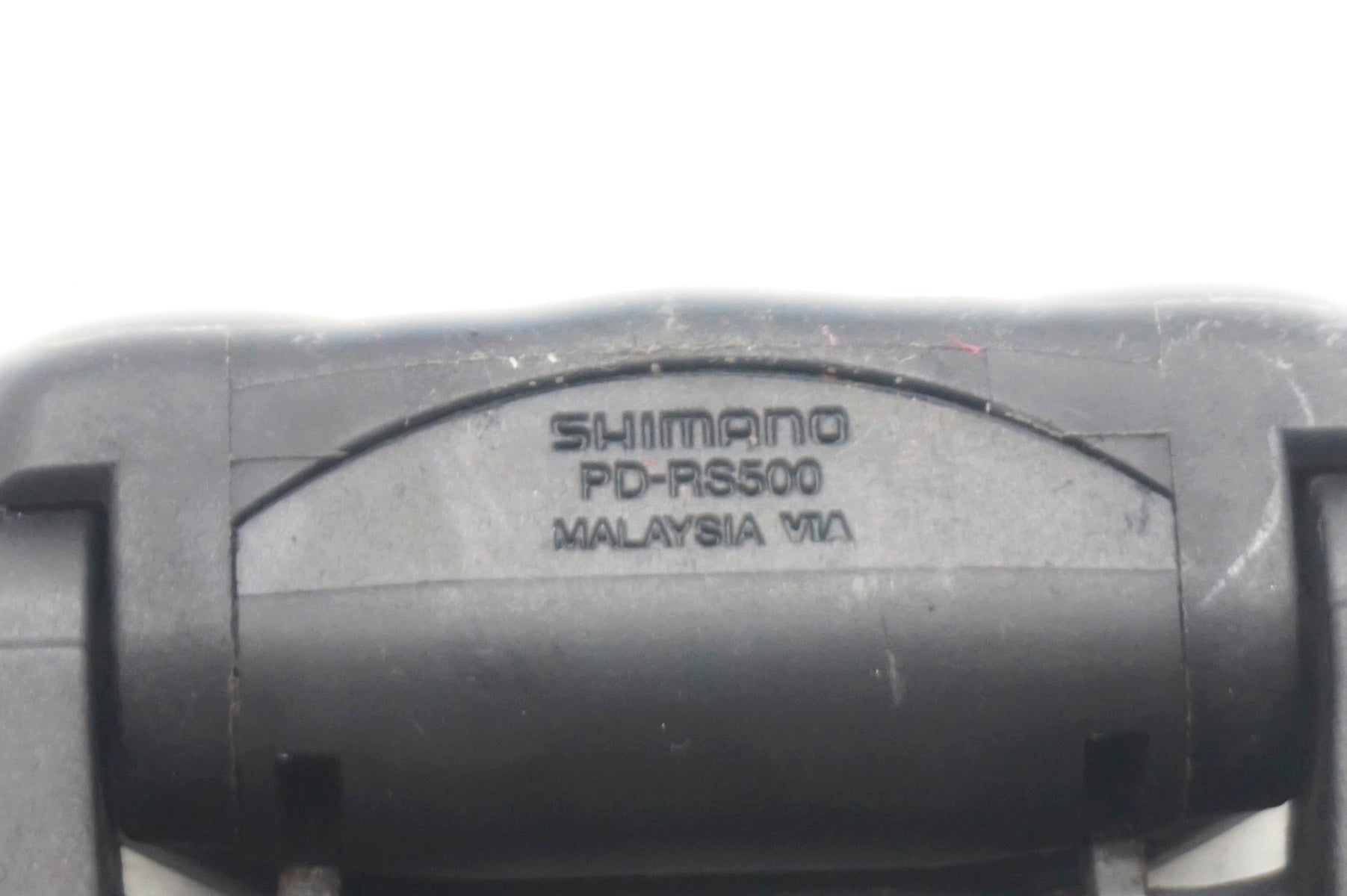SHIMANO 「シマノ」 PD-RS500 ペダル / 大阪門真店 ｜ バイチャリ
