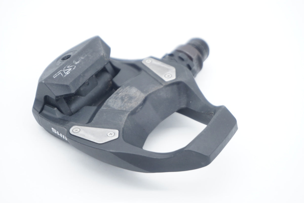 SHIMANO 「シマノ」 PD-RS500 ペダル / 京都八幡店