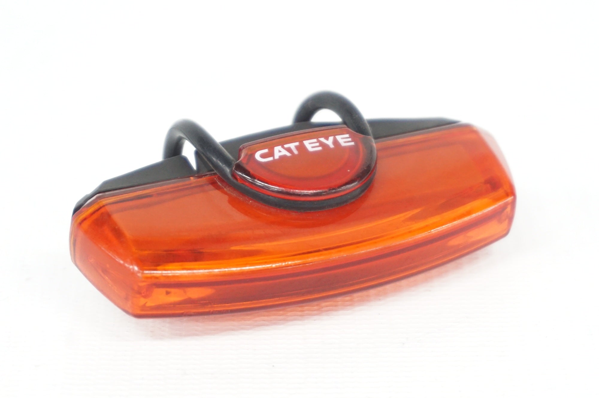 CATEYE 「キャットアイ」 RAPID X リアライト / 阪急塚口店