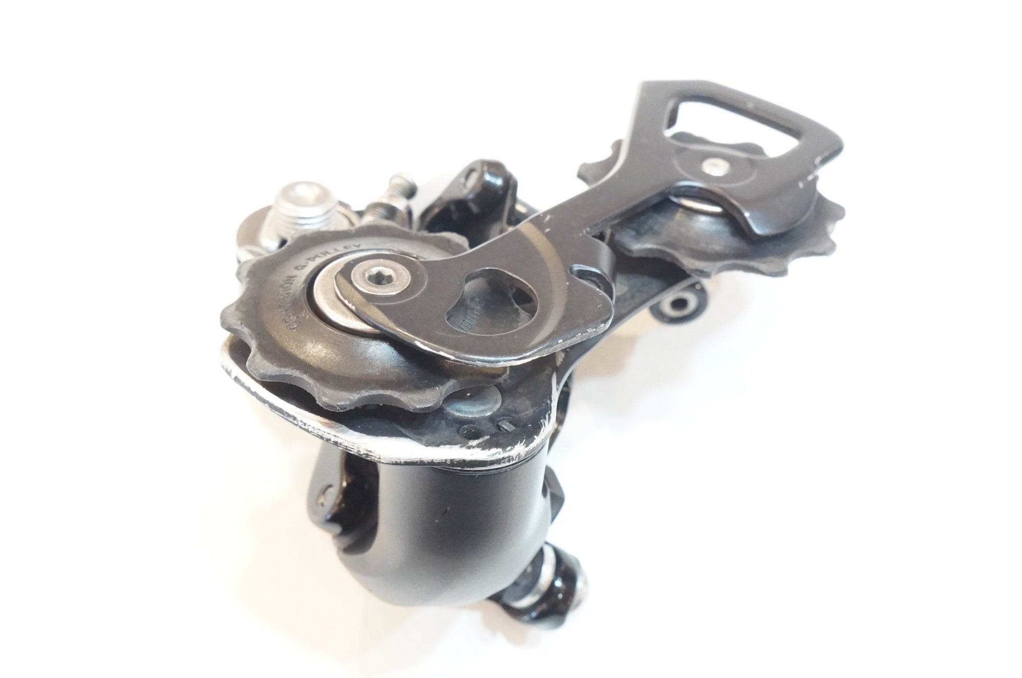 SHIMANO 「シマノ」 105 RD-5800 リアディレイラー / 浦和ベース