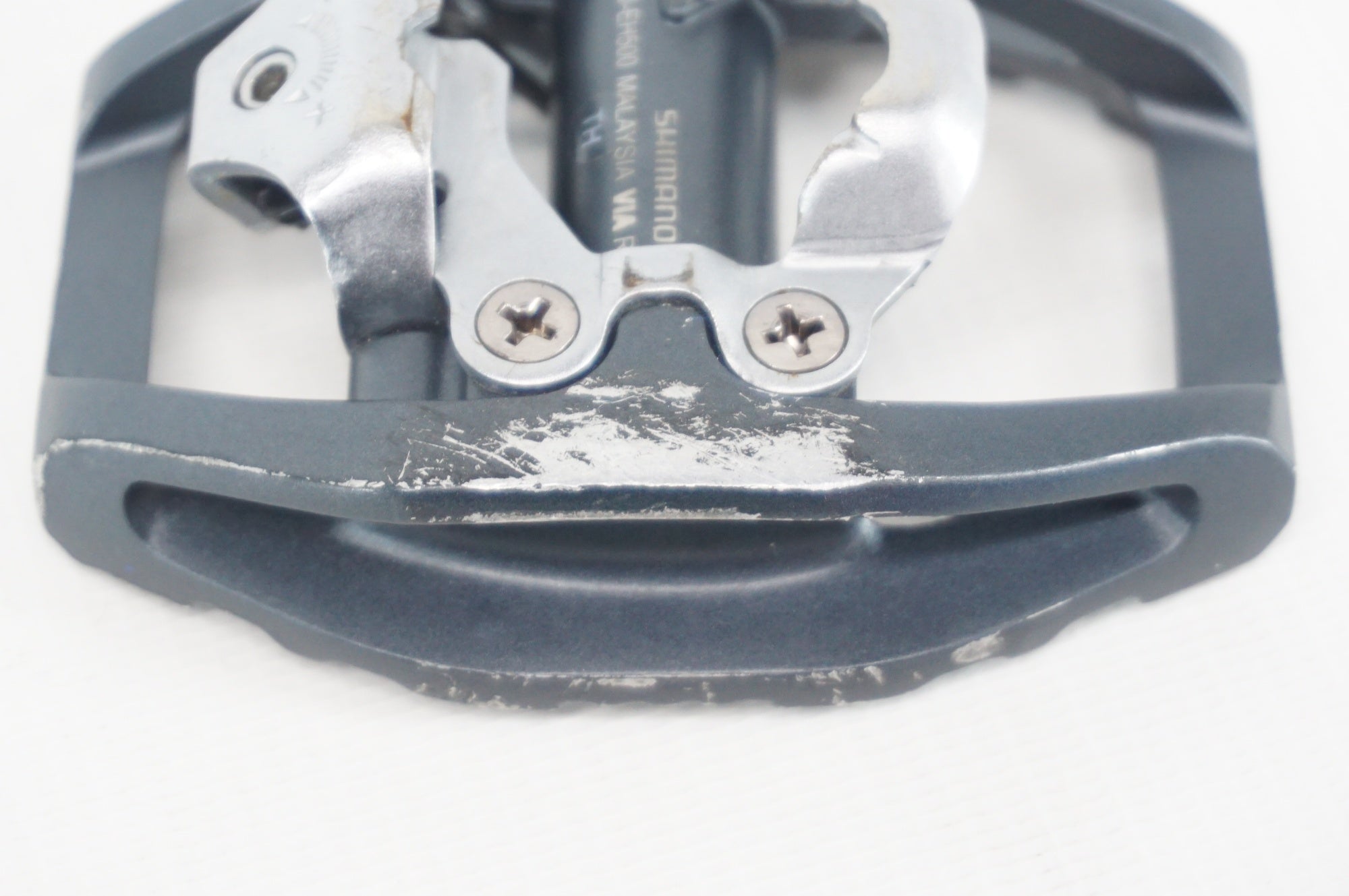 SHIMANO 「シマノ」 PD-EH500 ペダル / 阪急塚口店