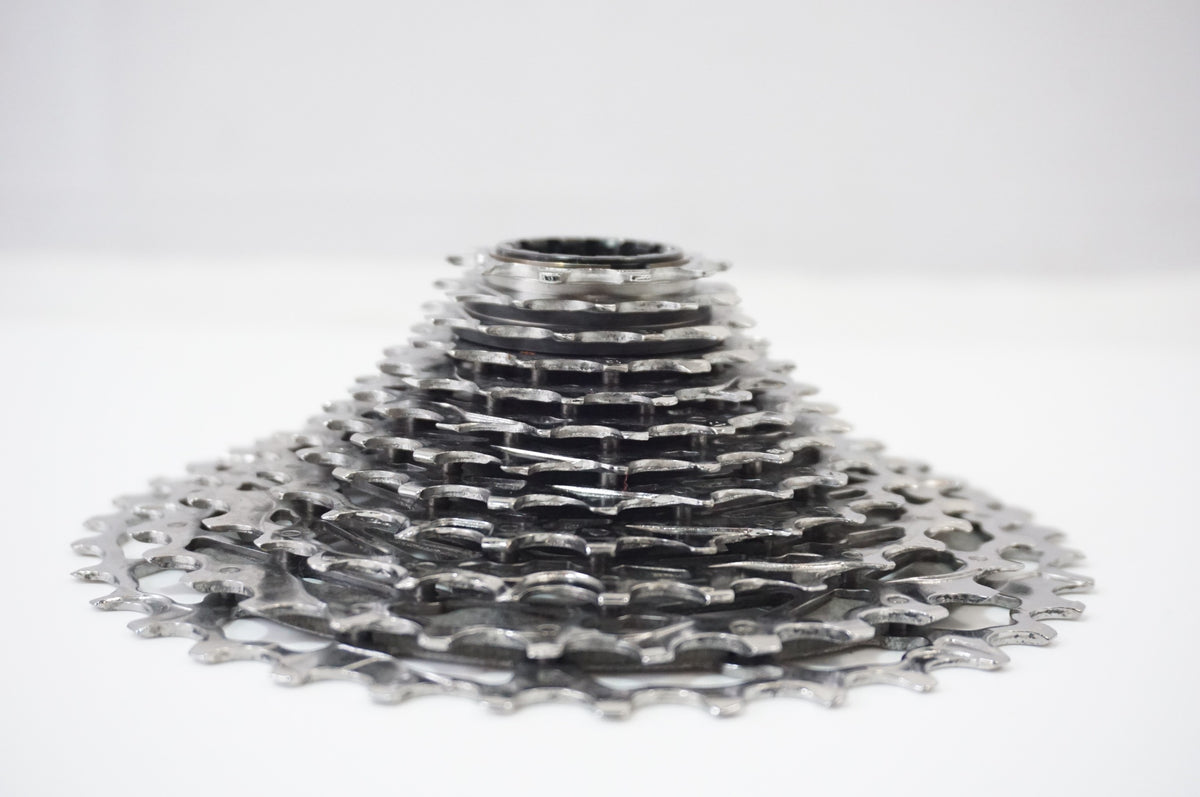 SRAM 「スラム」 RIVAL CS-XG-1250-D1 10-36T スプロケット / 世田谷店