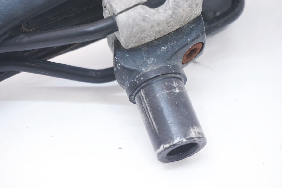 ブランド不明 サドル / 大阪美原北インター店