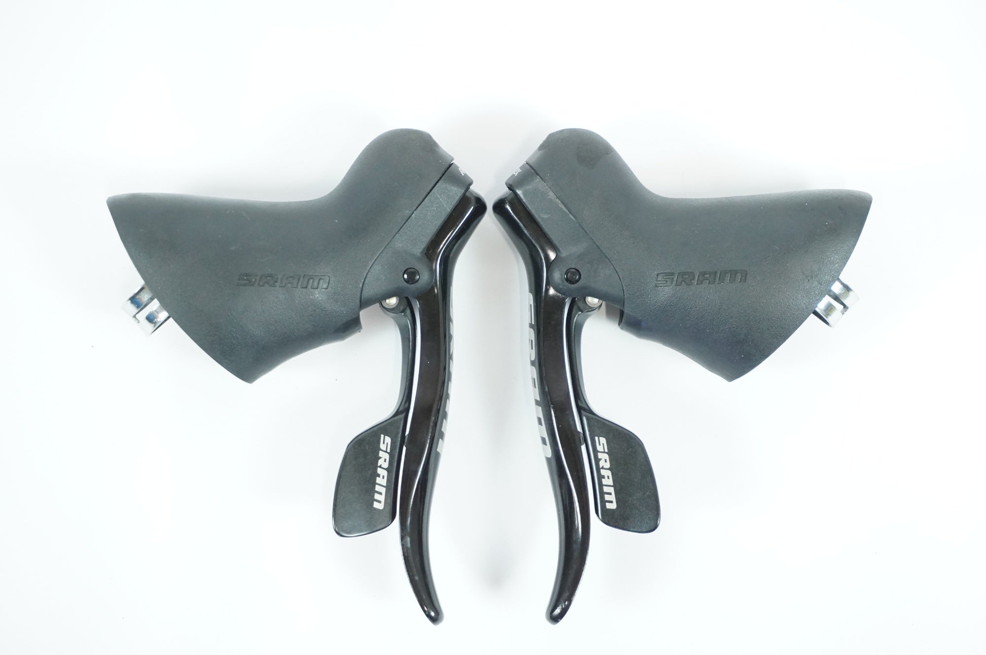 SRAM 「スラム」 APEX コンポセット / 宇都宮店