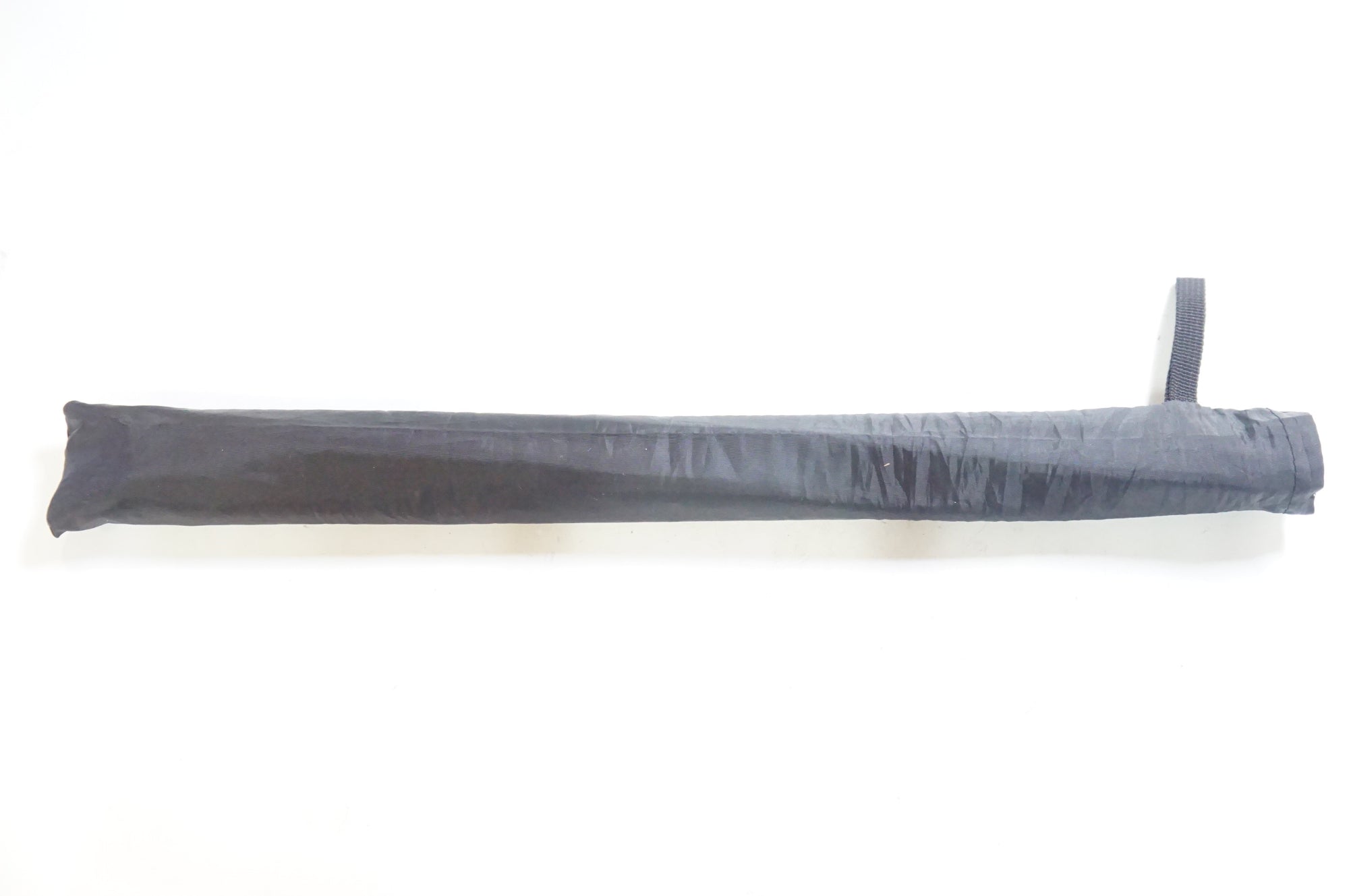 ブランド不明 BROMPTON用輪行袋 / 熊谷本店