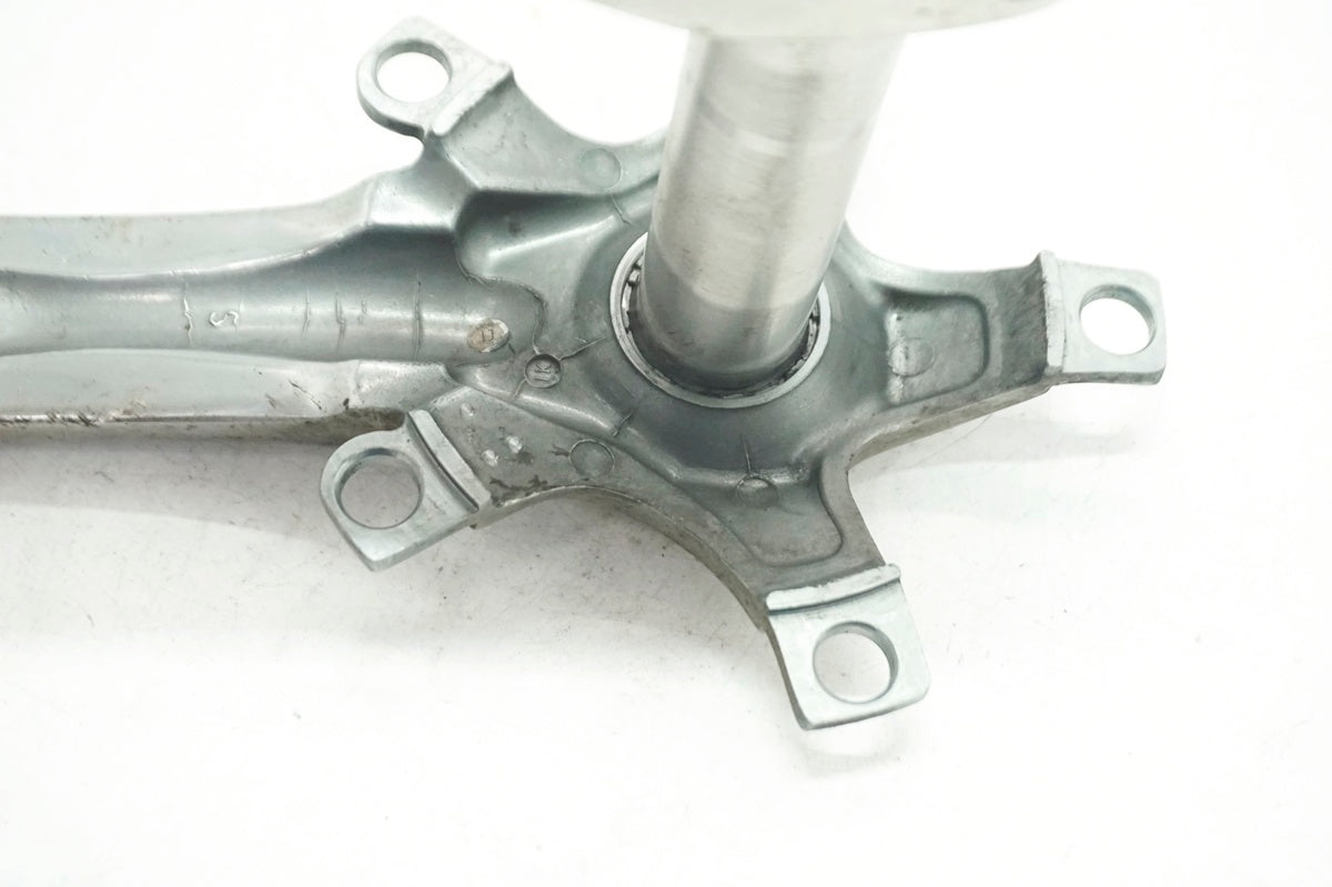 SHIMANO 「シマノ」 TIAGRA FC-4550 170mm クランク / 大阪門真店