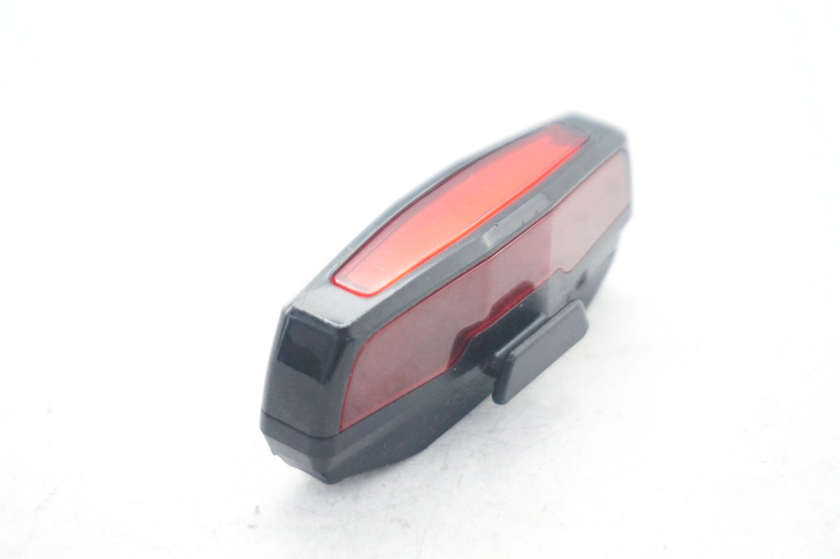 ブランド不明 リアライト / 大阪門真店