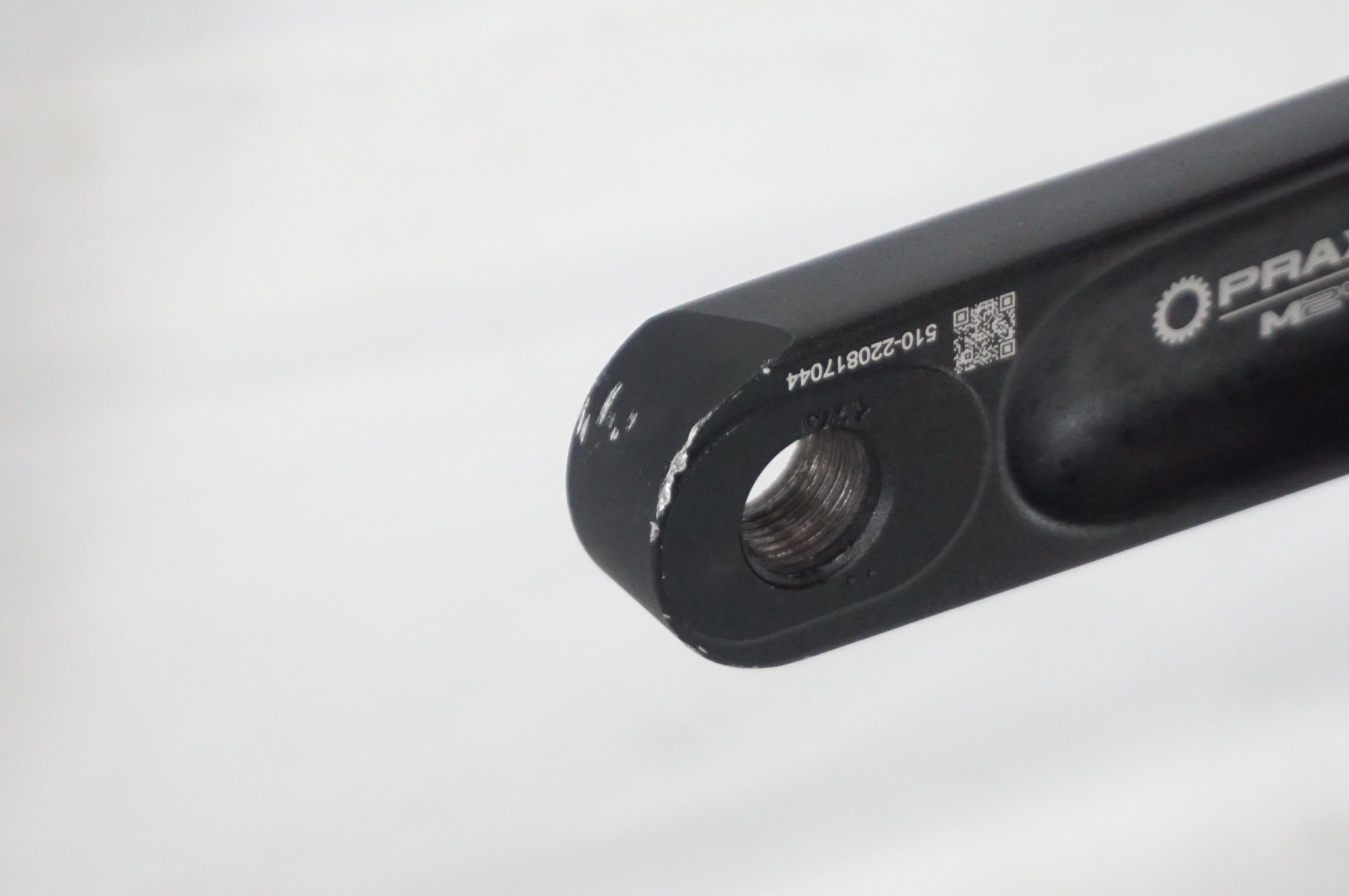 TREK 「トレック」 ROSCOE 7 2022-2024年モデル マウンテンバイク / 阪急塚口店