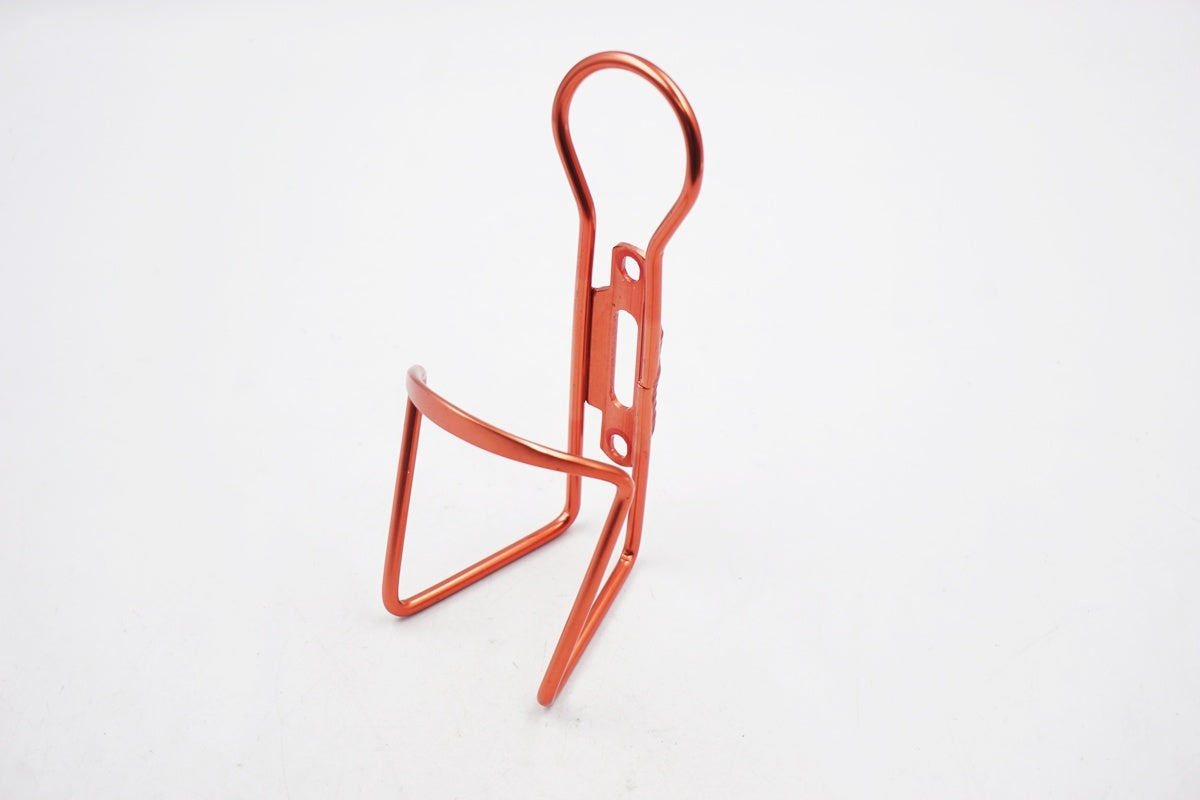 ブランド不明 ボトルケージ / 奈良店