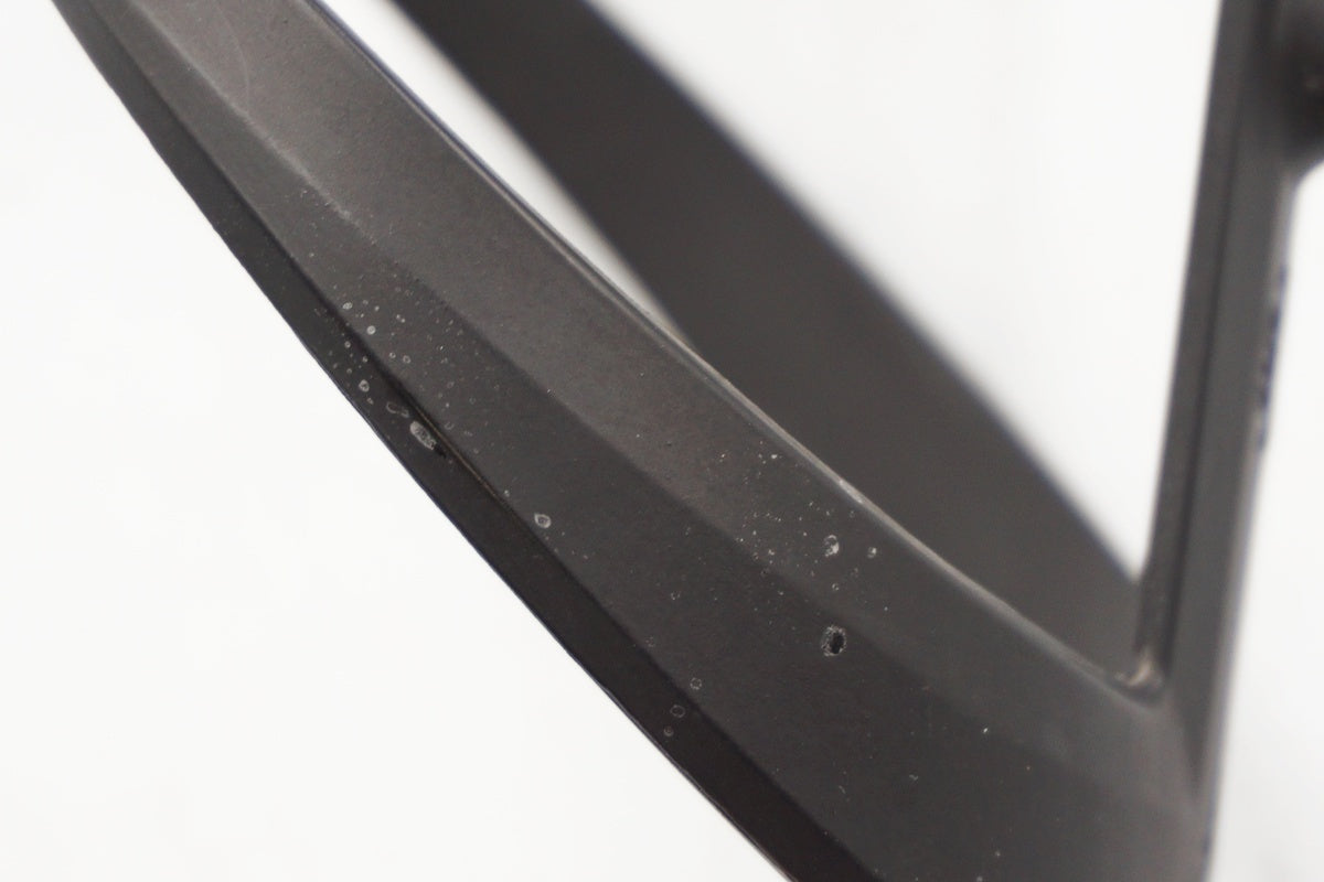 BONTRAGER 「ボントレガー」 ELITE ボトルケージ / 奈良店