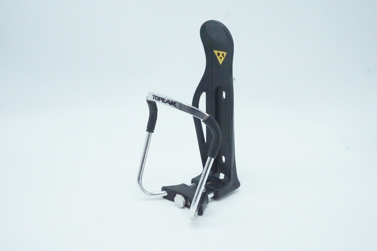 TOPEAK「トピーク」 ボトルケージ/ 京都西院店