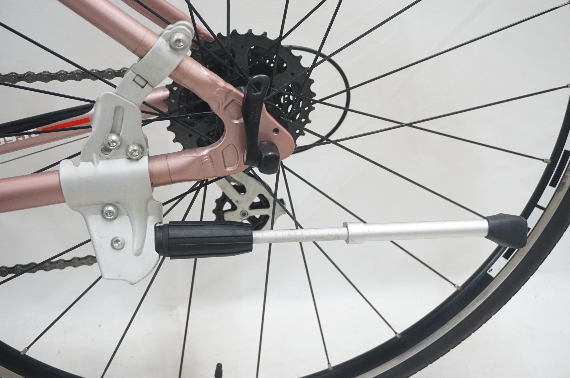 GIOS 「ジオス」 MISTRAL LIMITED COLOR EDITION 2019年モデル クロスバイク / 福岡アイランドシティ店